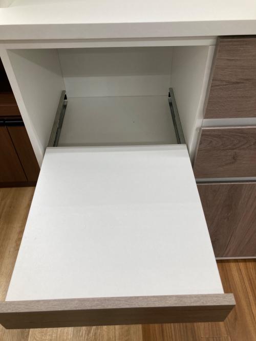 サンコウ レンジボード 幅:約120㎝