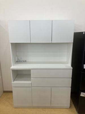 サンコウ レンジボード 幅:約120㎝