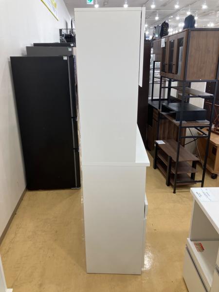 サンコウ レンジボード 幅:約120㎝｜トレファクONLINE