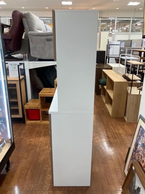 サンコウ レンジボード 幅:約120㎝