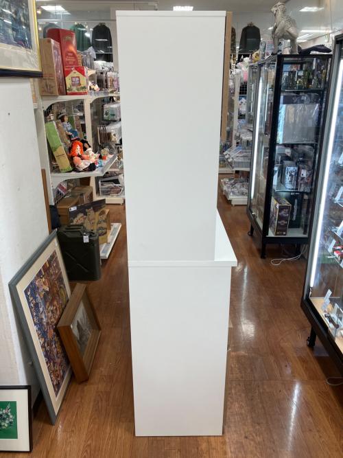 サンコウ レンジボード 幅:約120㎝