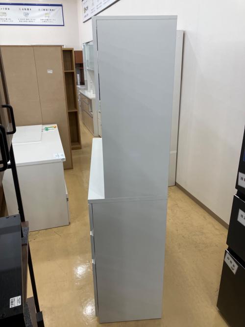 サンコウ レンジボード 幅:約120㎝