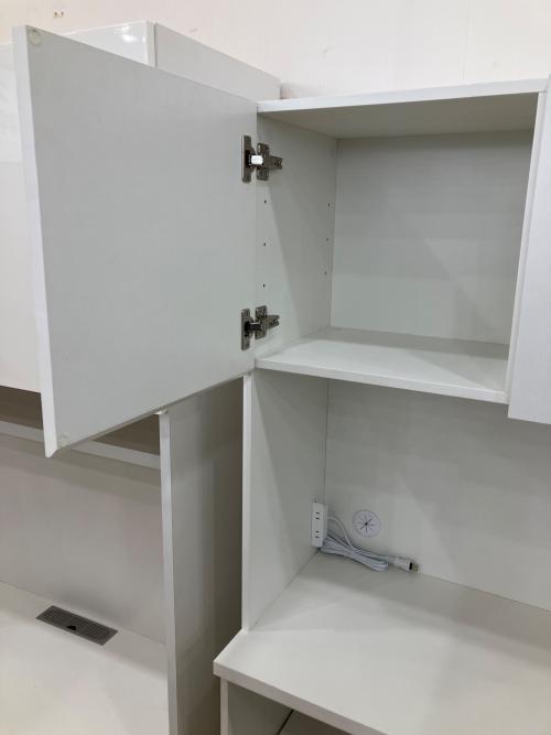 サンコウ レンジボード 幅:約120㎝