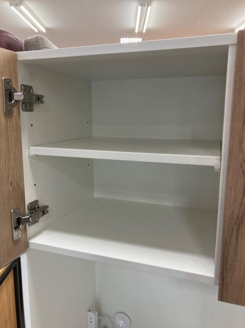 サンコウ レンジボード 幅:約120㎝