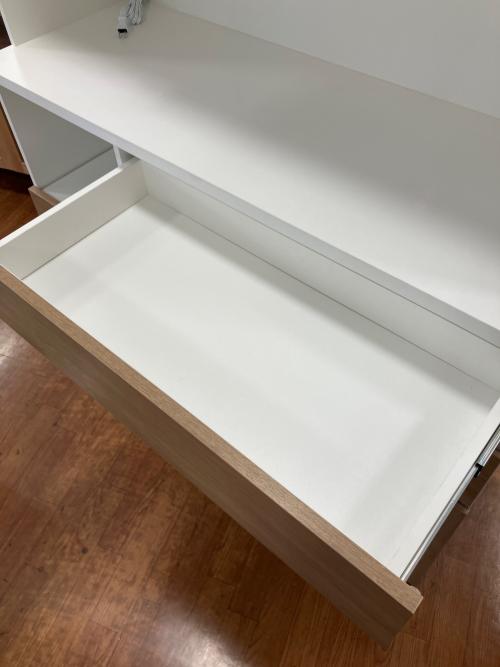 サンコウ レンジボード 幅:約120㎝