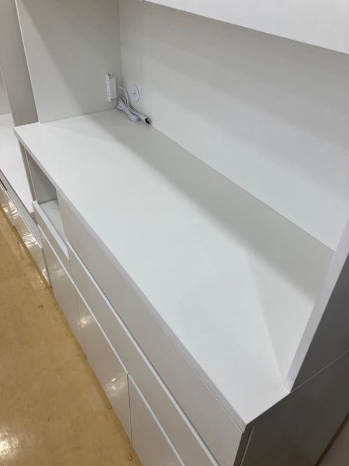 サンコウ レンジボード 幅:約120㎝