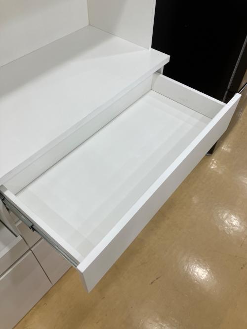 サンコウ レンジボード 幅:約120㎝