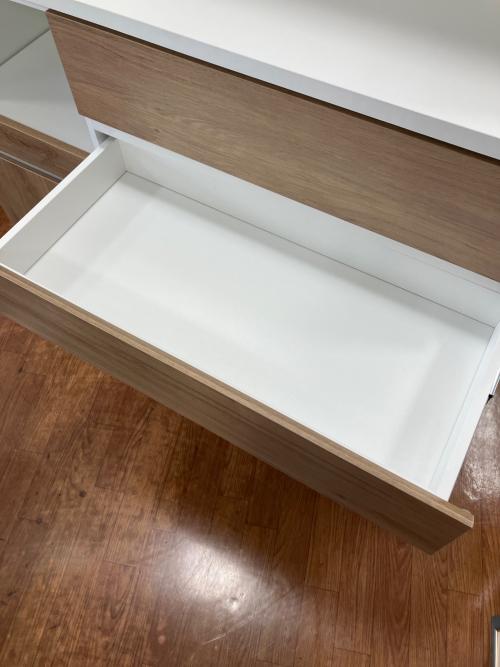 サンコウ レンジボード 幅:約120㎝