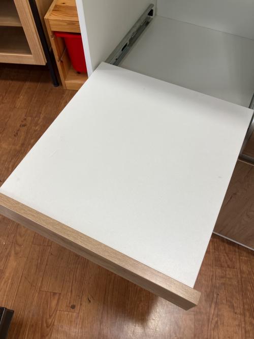 サンコウ レンジボード 幅:約120㎝
