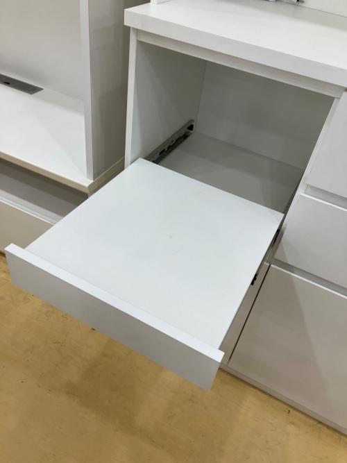 サンコウ レンジボード 幅:約120㎝