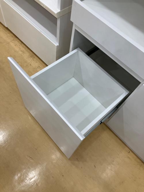 サンコウ レンジボード 幅:約120㎝