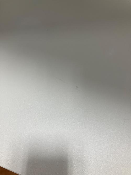 サンコウ レンジボード 幅:約120㎝
