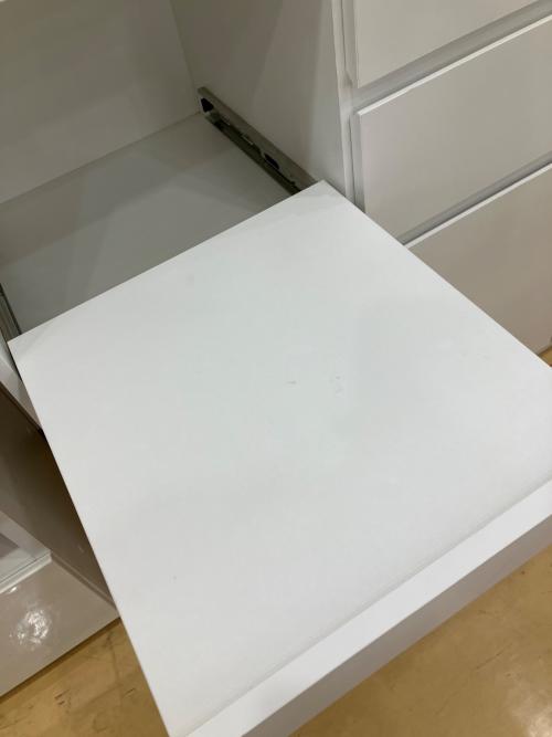 サンコウ レンジボード 幅:約120㎝