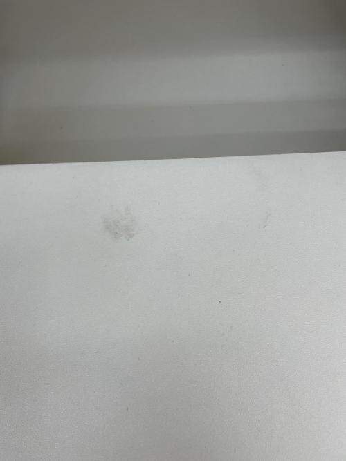 サンコウ レンジボード