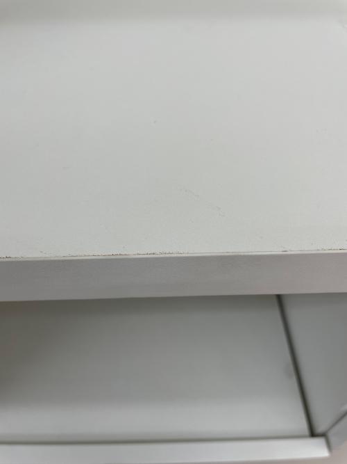 サンコウ レンジボード