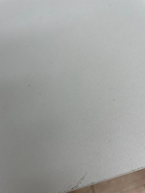 サンコウ レンジボード