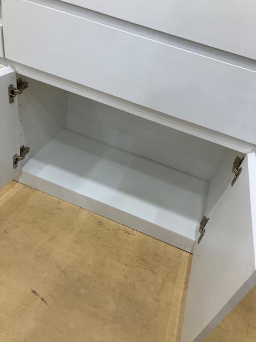 サンコウ レンジボード