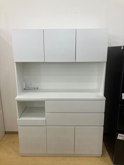 サンコウ レンジボード 幅:約120㎝