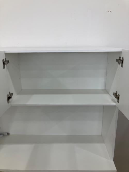 サンコウ レンジボード 幅:約120㎝