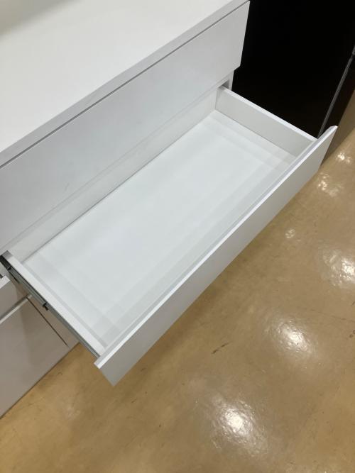 サンコウ レンジボード 幅:約120㎝