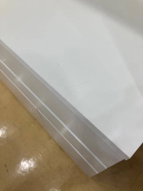 サンコウ レンジボード 幅:約120㎝