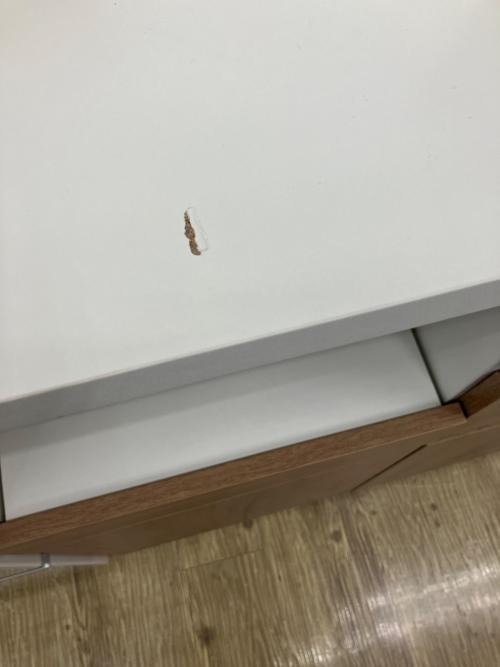 サンコウ レンジボード 幅:約120㎝