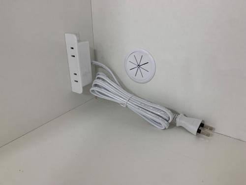 サンコウ レンジボード 幅:約120㎝