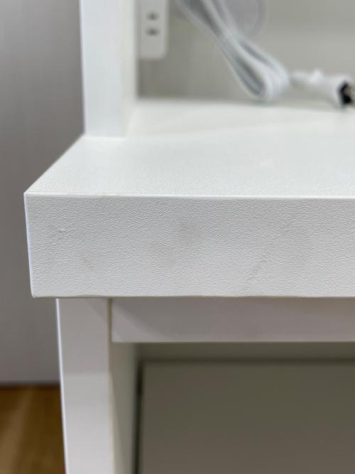 サンコウ レンジボード