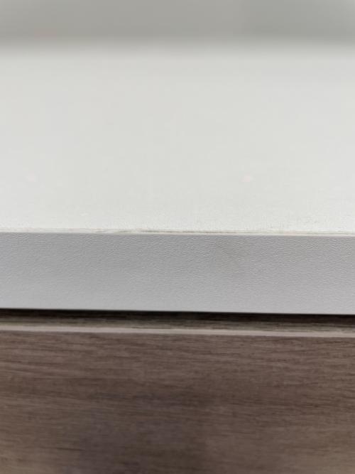 サンコウ レンジボード