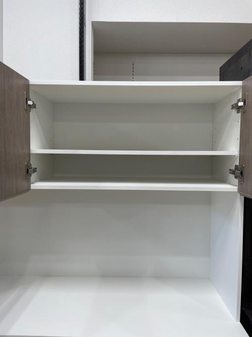 サンコウ レンジボード