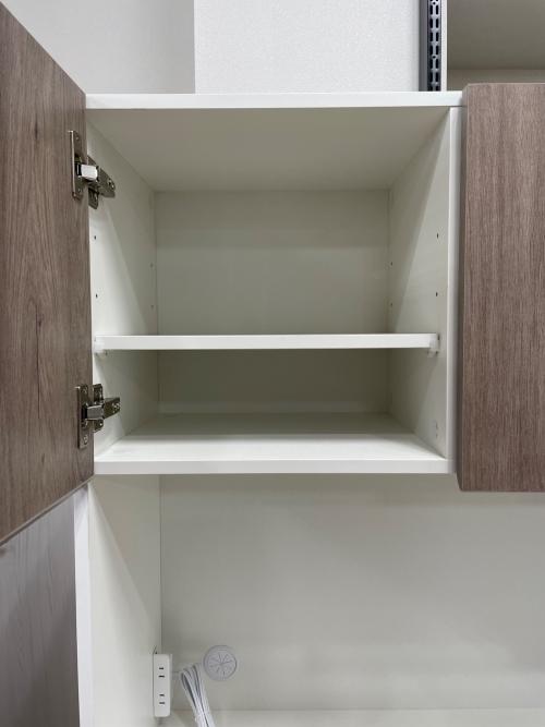 サンコウ レンジボード