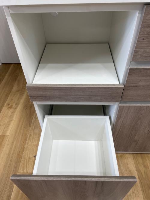 サンコウ レンジボード