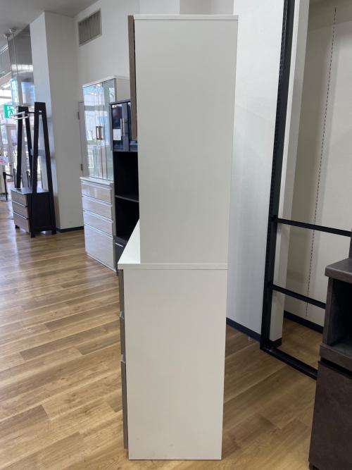 サンコウ レンジボード