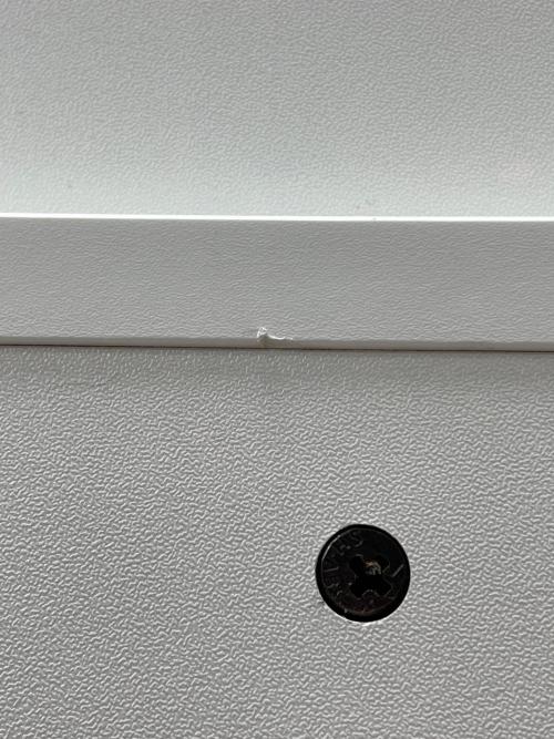 サンコウ レンジボード