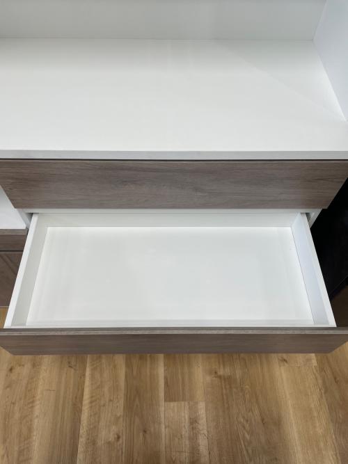 サンコウ レンジボード