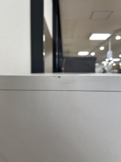 サンコウ レンジボード