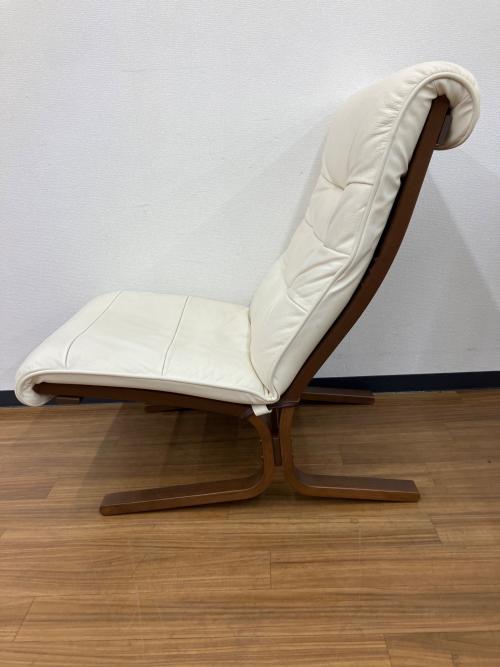 冨士ファニチア (フジファニチア) 1人掛けソファー 肘無 1Pソファ  Agio