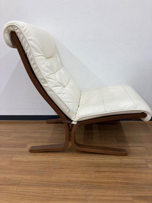 冨士ファニチア (フジファニチア) 1人掛けソファー 肘無 1Pソファ  Agio