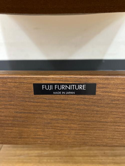 冨士ファニチア (フジファニチア) 1人掛けソファー 肘無 1Pソファ  Agio