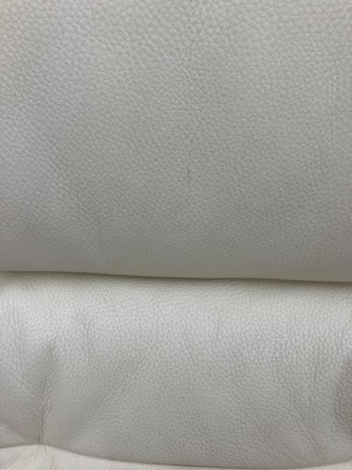 冨士ファニチア (フジファニチア) 1人掛けソファー 肘無 1Pソファ  Agio