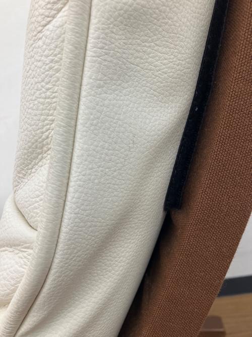 冨士ファニチア (フジファニチア) 1人掛けソファー 肘無 1Pソファ  Agio