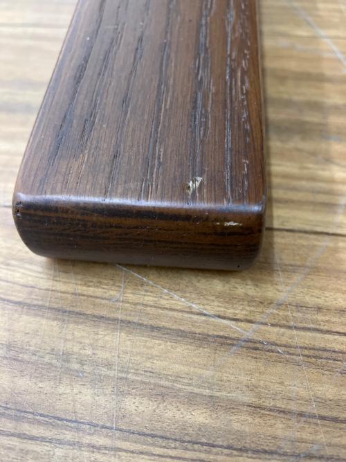 冨士ファニチア (フジファニチア) 1人掛けソファー 肘無 1Pソファ  Agio