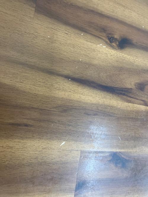 UNICO (ウニコ) ダイニングテーブル SWELLA dining table