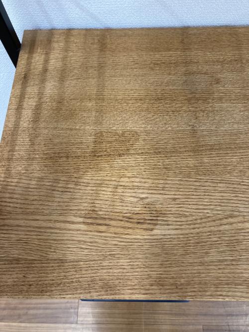 MOMO natural (モモナチュラル) レンジボード UNIT BOARD