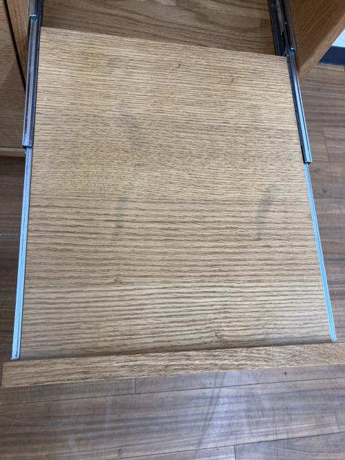 MOMO natural (モモナチュラル) レンジボード UNIT BOARD