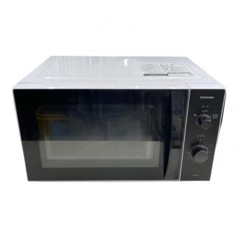 TOSHIBA (トウシバ) 電子レンジ ER-M17Y 2024年製