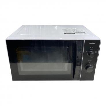 ニトリ　2ドア冷蔵庫　NTR-106 2022年製　【トレファク東大阪】 ニトリ 2ドア冷蔵庫 NTR-106BK 2022年製 106L｜トレファクONLINE