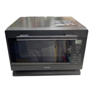 TOSHIBA (トウシバ) 電子レンジ ER-XS23 2023年製
