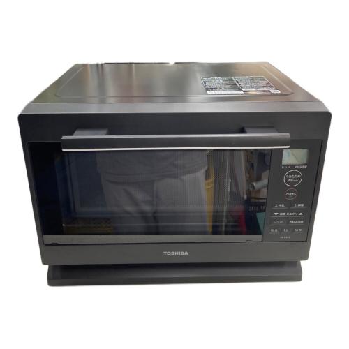 TOSHIBA (トウシバ) 電子レンジ ER-XS23 2023年製