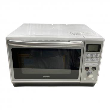 キーワード：スチームオーブンレンジ】商品一覧｜中古・リサイクル